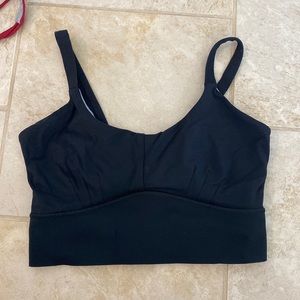Born Primitive Your Go To Sports Bra